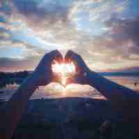 什‍么‍叫﻿网‌站‍收‍录‌